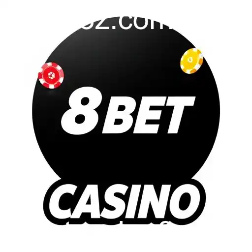 A Ascensão do 8 Bet Casino em 2026