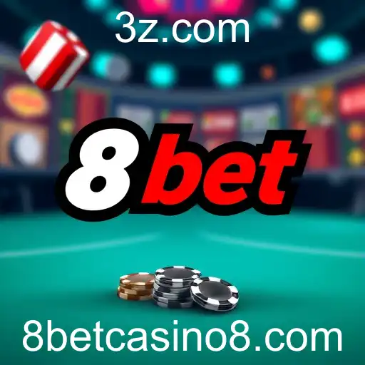 Tendências e Desafios no Mundo dos Cassinos Online