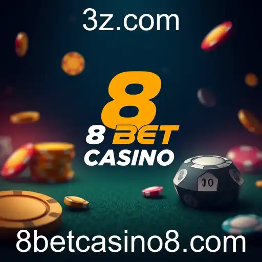 Tendências Atuais nos Jogos de Cassino Online em 2026