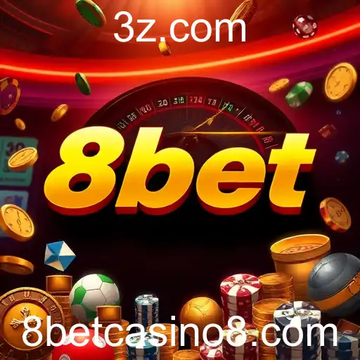 A Ascensão dos Cassinos Online no Brasil em 2026