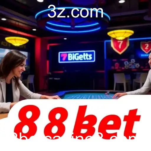 Inovações no Mercado de Cassinos Online em 2026