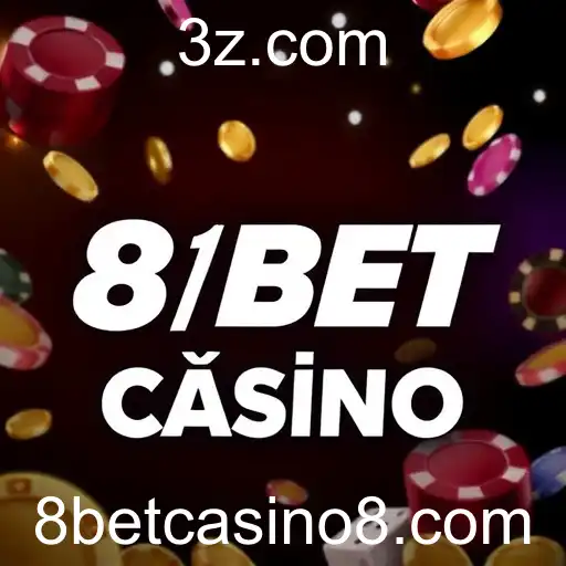 Crescimento do Casino Online no Brasil