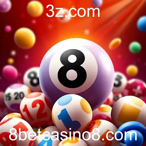 Expansão e Tendências dos Cassinos Online em 2025