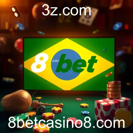 Expansão do Setor de Cassinos Online em 2026