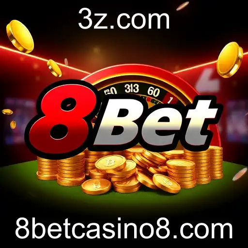 Impacto dos Casinos Online no Mercado de Jogos em 2026