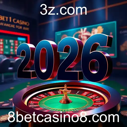 O Impacto das Plataformas de Jogo Online em 2026