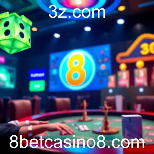 Inovação e Tendências no Universo dos Cassinos Online em 2026