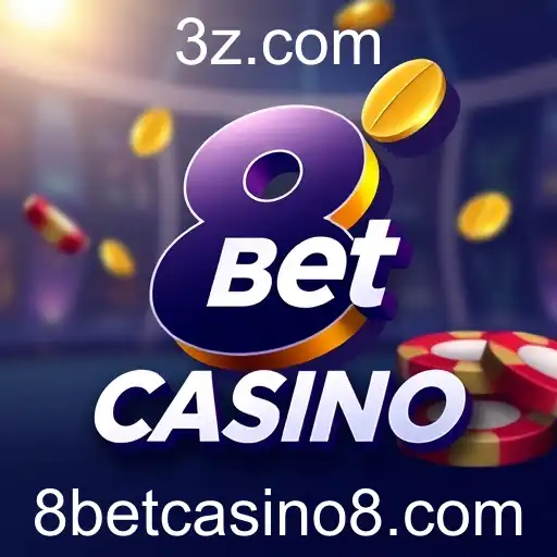 O Crescimento do Mercado de Cassinos Online em 2026