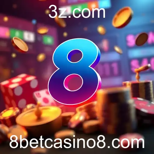 O Crescimento Explosivo dos Cassinos Online em 2026