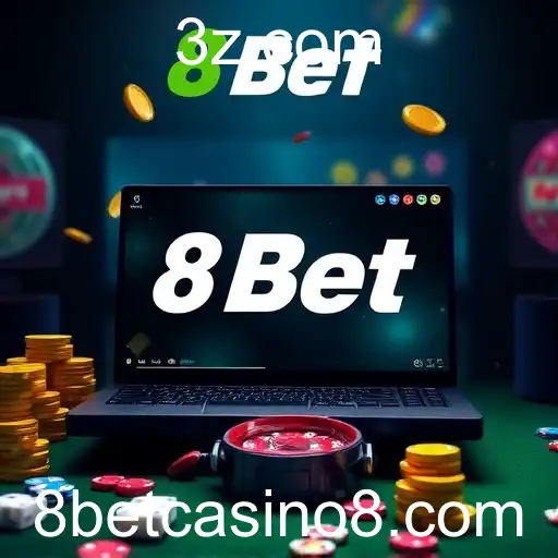 A Ascensão das Plataformas Online de Cassino em 2026