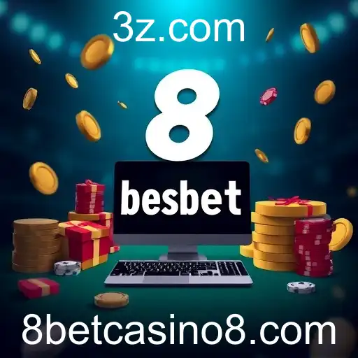 O Crescimento dos Cassinos Online em 2026