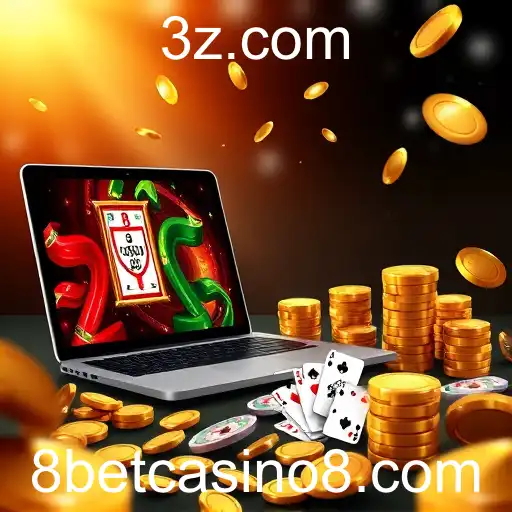 Tendências de Crescimento do Casino Online em Portugal