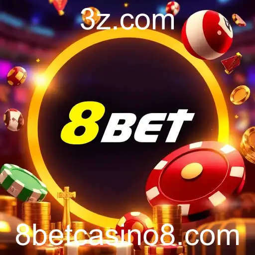A Evolução do Casino Online no Brasil
