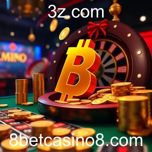 Ascensão dos Cassinos Online: A Nova Era do Entretenimento